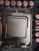Procesor Intel E6750 2,66 GHz