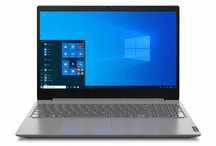 Lenovo V15-ADA 15,6FHD Ryzen 5 8GB/SSD256/W10