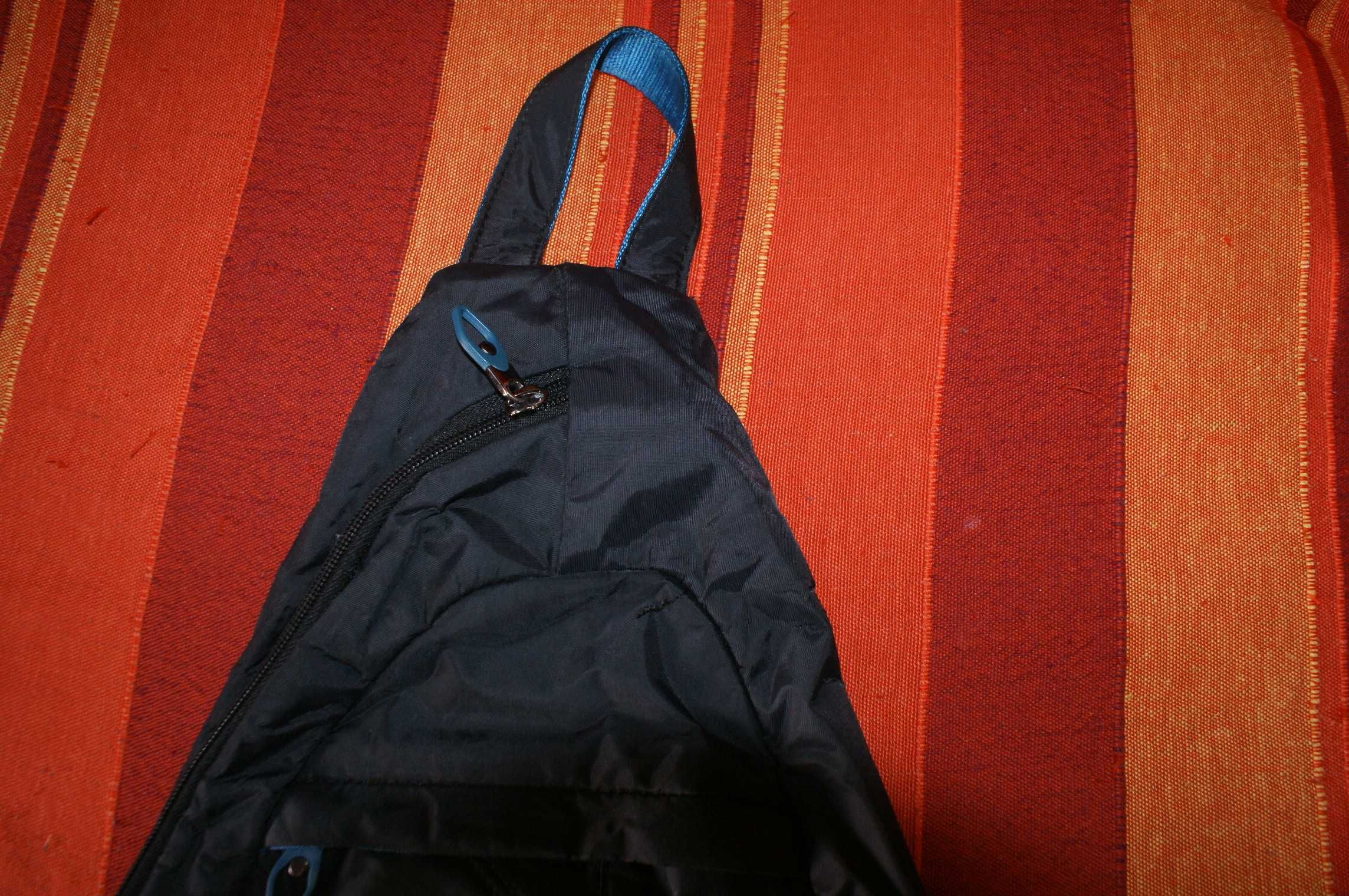 Mochila Rockland
