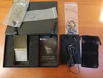 Odtwarzacz HIFIMAN HM-700