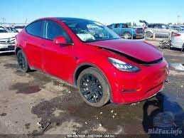 Розборка Tesla Model Y/3  Разборка Запчастини