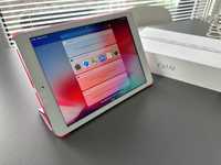 Idealny Apple iPad Air A1474  32GB
