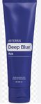 DoTerra Maść Deep blue