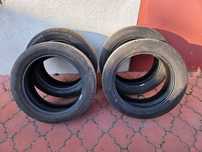 Opony MICHELIN 215/55/18