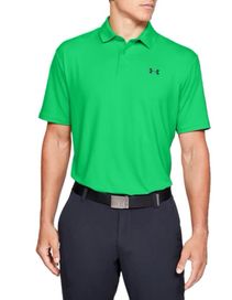 Koszulka Polo Under Armour