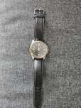 Casio model MTP-1314P wr50