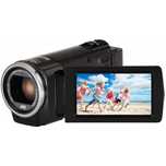 Kamera JVC Everio GZ-E105BE