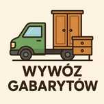 Wywóz Gabarytów/sprzątanie pomieszczeń