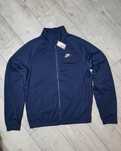 зип-худи, толстовка Nike original, new, S