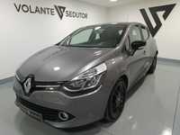 Renault 1.5 DCI Dynamic Energy