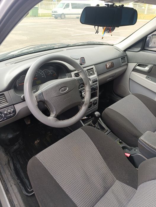 Обмін на Будь-яке ваше авто