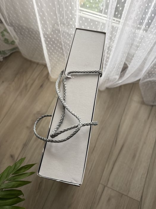 Zestaw recznikow Mąż - Żona NOWY