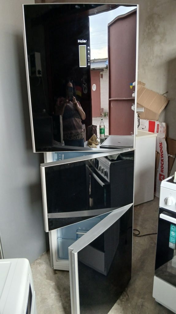 Телевізор Sony 55XD7005 б/у Германии