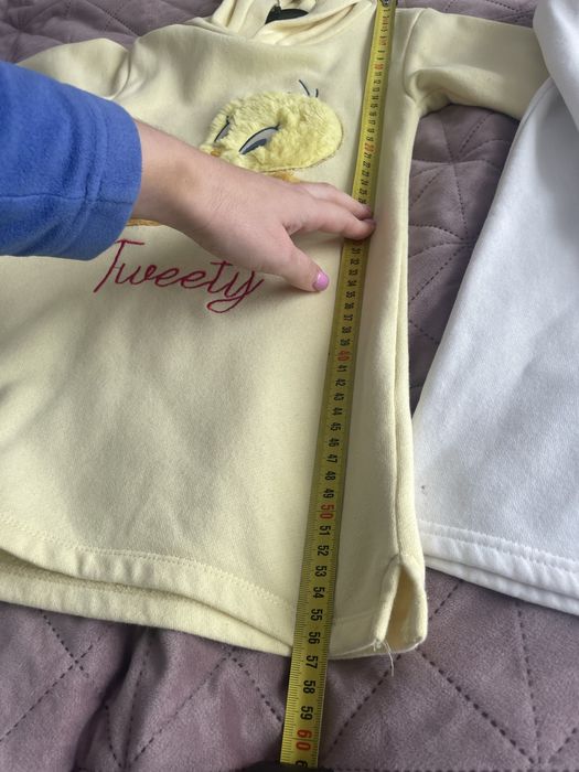 теплі сукні reserved, 104