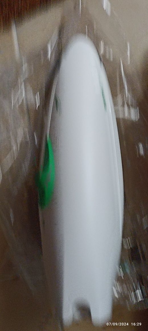 Peça para kobold vk200