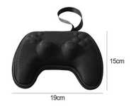 Etiu do pada kontrolera na konsolę Playstation 5/PS5