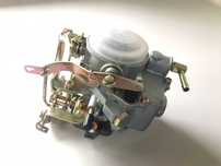 Carburador Datsun 1200