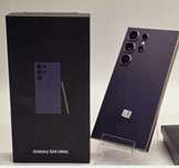 Samsung galaxy s24 ultra