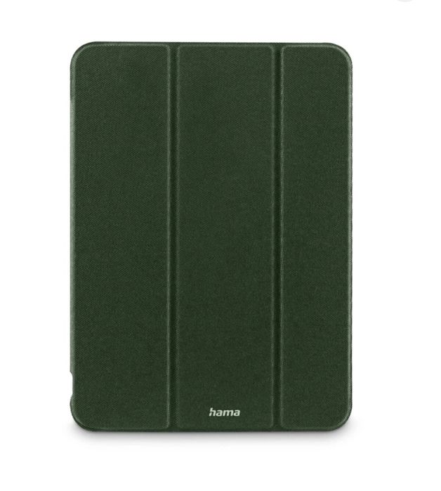Etui z klapką na tablet iPad 10/11 Hama