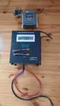 sunusPRO-2500W VOLT