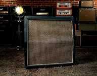 Tone factor XR ir  impulsy MARSH G12M GREENBACK