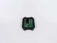 Centralina / Balastro Xenon direccional Novo BMW 3 (E90)/BMW 3 Touring (E91)/BMW...