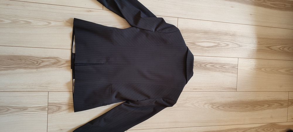 Elegancka Marynarka/ Żakiet Wallis rozm 36