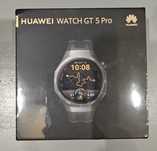 Smartwatch Huawei Watch GT 5 PRO GWARANCJA 24MC
