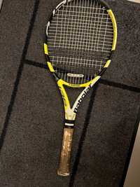 Rakieta tenisowa Babolat Aero Junior