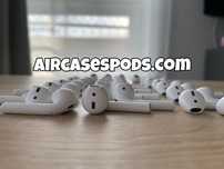 Lewa / Prawa Słuchawka Airpods 2 A2031 / A2032 / A1602