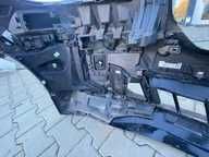 Бампер Bmw x5 G05 2022-2025 Рестайлінг