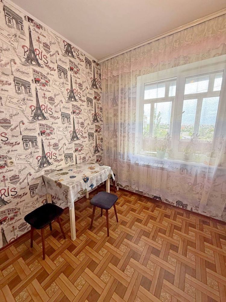 Продам 1к.к в Соляних район Магелан