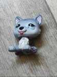 Littlest pet shop
