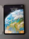 Apple iPad 10 generacji plus  klawiatura Apple na gwarancji