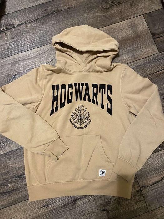 Свитшот H&M 8-10 р.