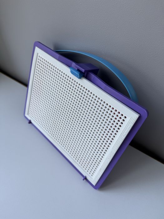 Мозаїка мозайка з інструкцією