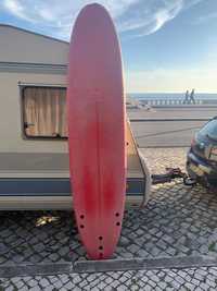 Vendo pranchas de surf