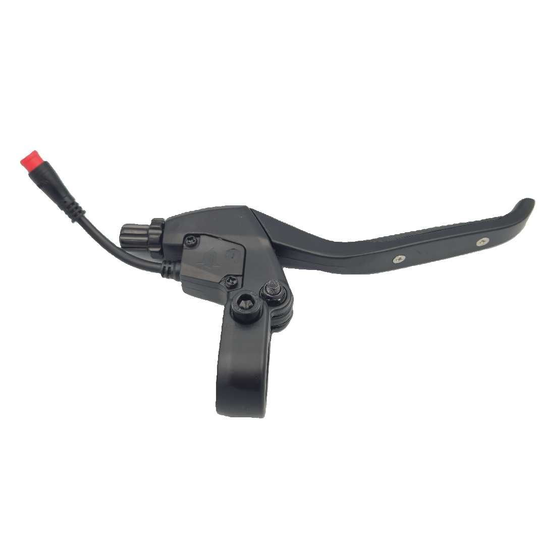 Klamka Hamulca lewa KugooKirin/Kukirin G2pro/G2max