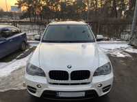 BMW X5, 2011 г, 3.0 бензин