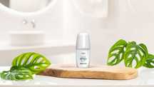 Derma Help. Antyperspirant Elegancka ochrona