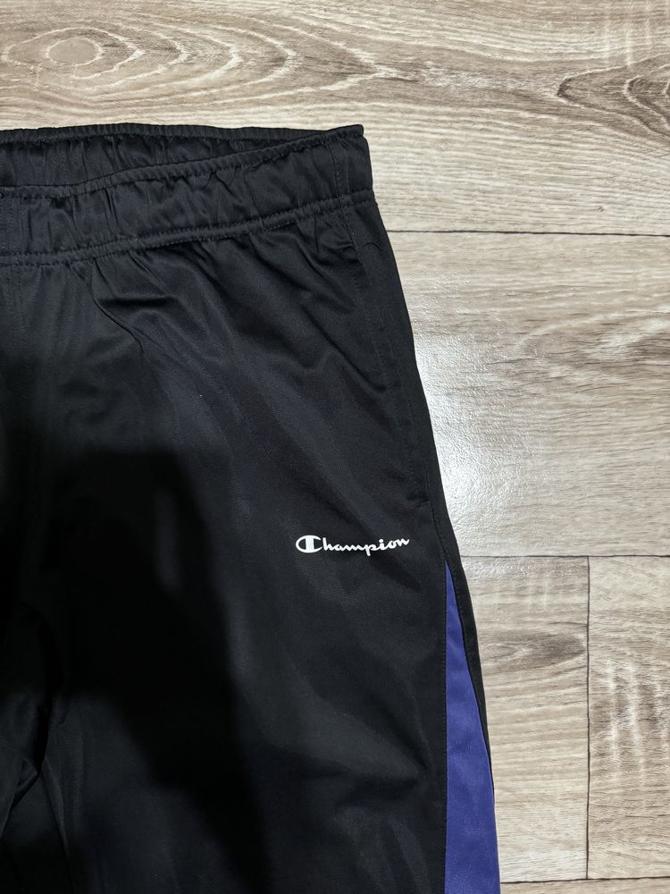 Спортивний костюм Champion розмір  L