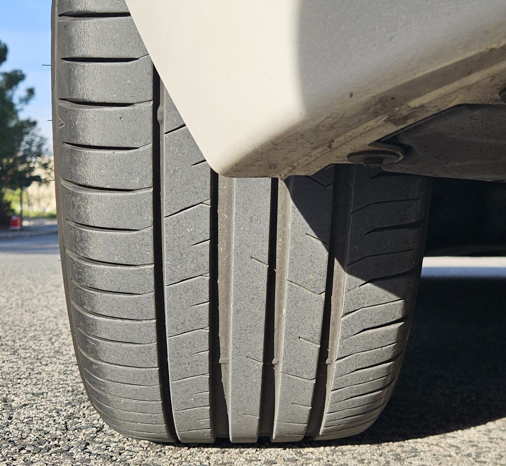 BMW 120D(F21), lci, em estado imaculado, poucos kms, 230cv