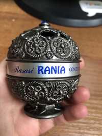 Арабські парфуми Rania