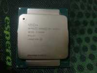 Intel Xeon e5 1630 v3  3.7 GHz Socket 2011-3