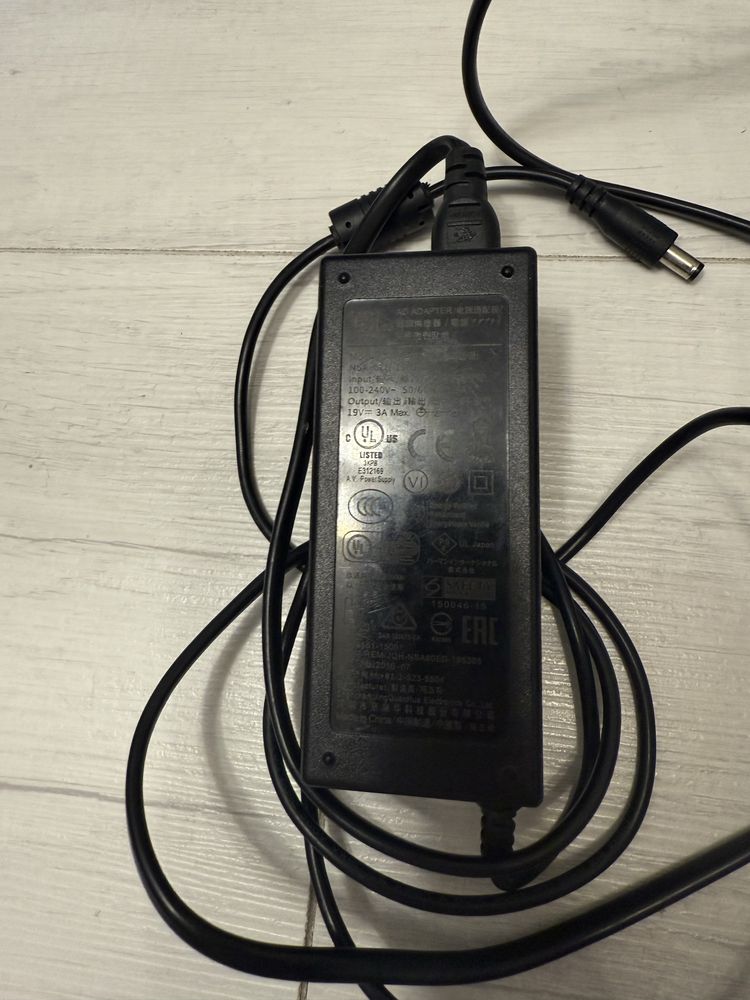 Głośnik JBL xtreme 1