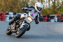 Ducati Monster 696 salon PL 2 wł