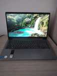 Lenovo IdeaPad 3 15ITL6 | Intel Core i5-1135G7 |