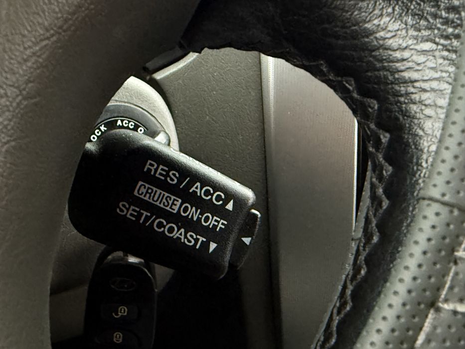 Продам Hyundai Tucson Дизель 2.0 Повний привід 4х4