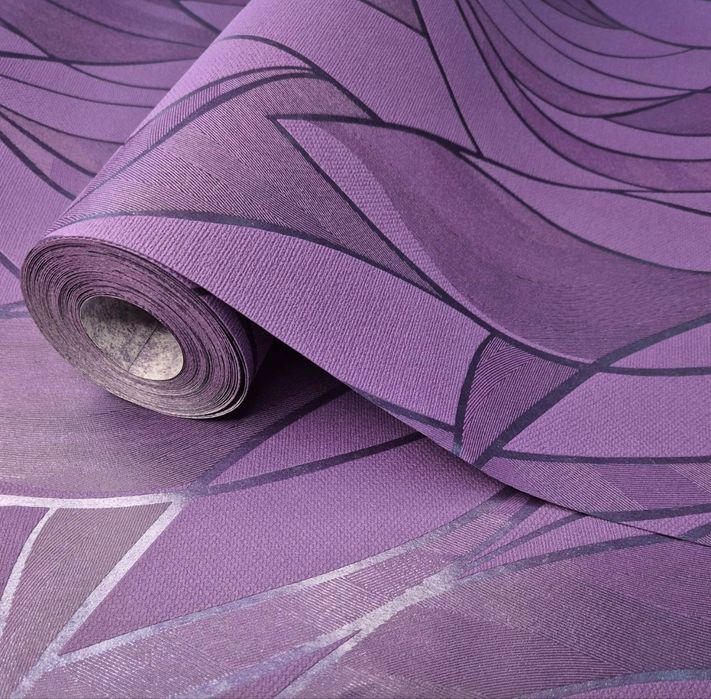 Дешеві яскраві шпалери. Распрадажа обои