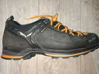 Salewa Mountain Trainer 2 GTX 61356 buty trekkingowe męskie rozm. 44